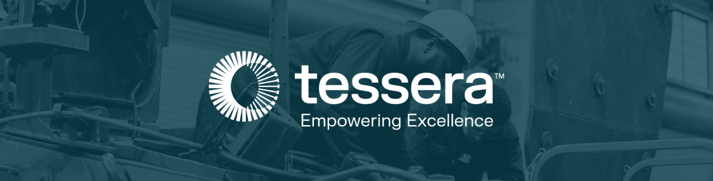 Production Control Technician Lead